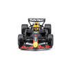 Red Bull Racing F1 Max Verstappen Modellauto 1/43 RB21