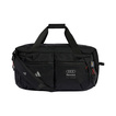 Audi Revolut F1 2026 Tasche DNA