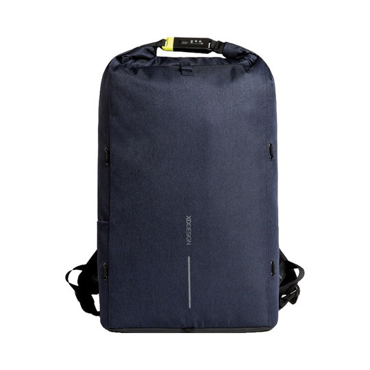 XD Design Rucksack Urban Lite Navy Blue
