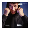 Williams F1 2026 Alex Albon Kapuzenpullover Drivers