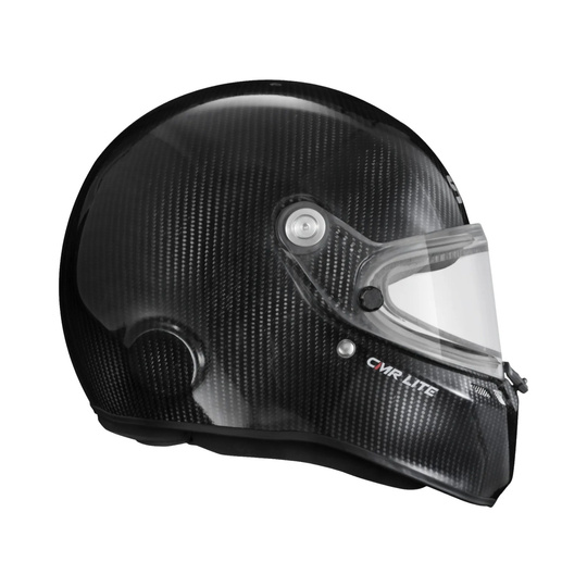Stilo Helm ST6 CMR Carbon Lite (CMR)