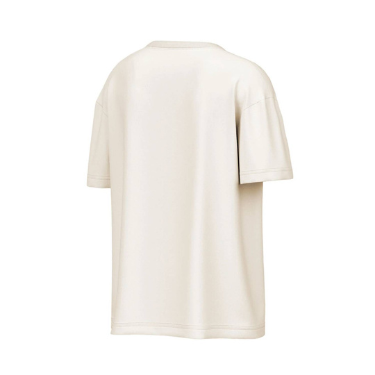 McLaren F1 2025 Herren T-Shirt Monaco Raceway