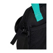 Mercedes AMG F1 2026 Herren Organizer-Tasche DNA