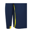 Aston Martin Racing 2026 Jacke Rain Thor