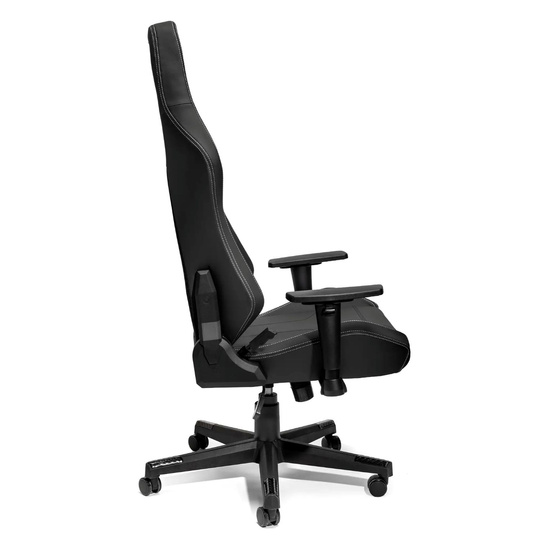 Sparco Bürostuhl ICON Schwarz