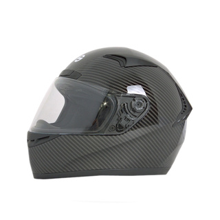 Sparco Helm Club X-1 Carbon