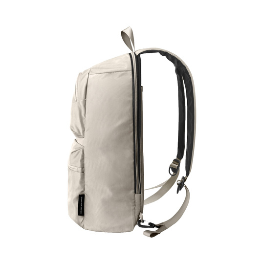 XD Design Rucksack 2 in 1 Switch Sheer Oak