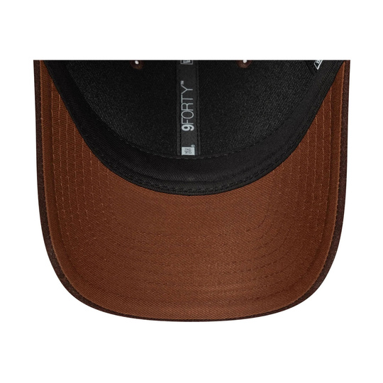 Red Bull Racing 2025 Herren Baseballkappe ORBR