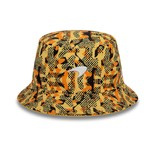 McLaren F1 2024 Herren Mütze Camo