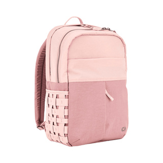 OGIO Rucksack Rise Mahogany Rose