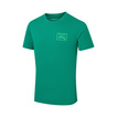 Aston Martin Racing 2026 Team T-Shirt Racing