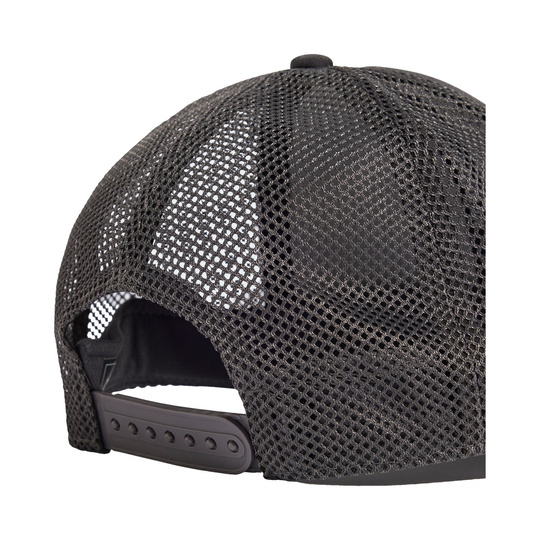 Audi Revolut F1 2026 Cap Trucker