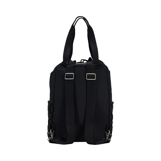 OGIO Tasche Rise Tote schwarz