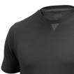 Sparco T-Shirt Grit grau