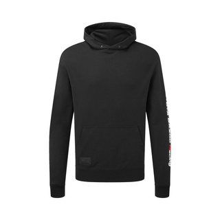 Toyota Gazoo Racing 2026 Kapuzenpullover GR Badge