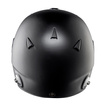 Sparco Helm Pro RF-5 MY22 Schwarz (FIA)