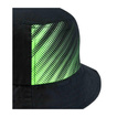Stake F1 Kick Sauber Team Bucket Hat