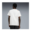McLaren F1 2026 Lando Norris T-Shirt weiß