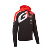 Toyota Gazoo Racing 2026 Kapuzenpullover Team WRT