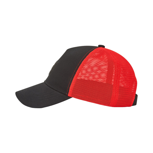 Toyota Gazoo Racing 2026 Cap GR Trucker