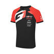 Toyota Gazoo Racing 2026 T-Shirt Team WRT
