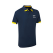 Aston Martin Racing 2026 Poloshirt Thor