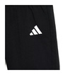 Mercedes AMG F1 2026 Baby Schwarz DNA Shortsleeve Set