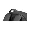 XD Design Rucksack Bobby Edge schwarz