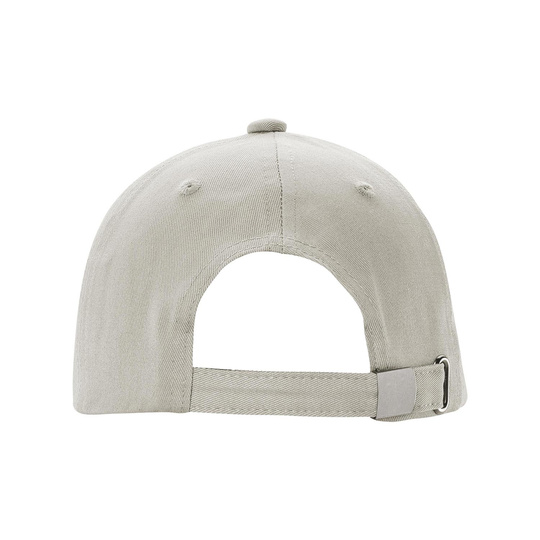 WRC 2024 Herren Baseballkappe Classic Grau