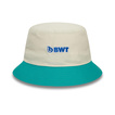 Alpine F1 Bucket Hat Miami GP