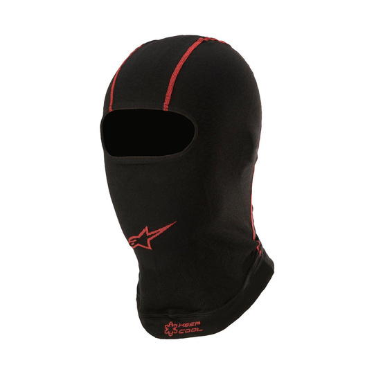 Alpinestars Kopfhaube KX V2 Summer