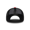 Haas F1 2026 Cap Summer League