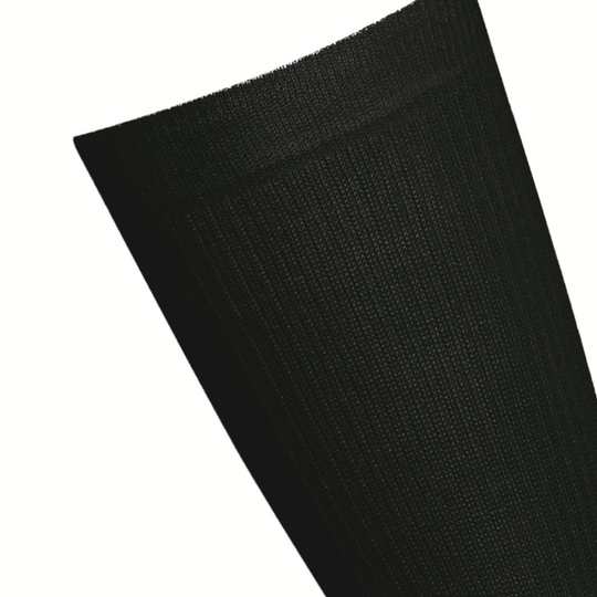 Sparco Lange Socken RW-4 MY22 schwarz (FIA)