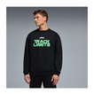 Formula 1 2026 Sweatshirt Track Limits Graphic