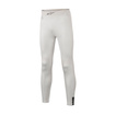 Alpinestars Lange Unterhose ZX EVO V2 weiß (FIA)