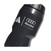 Audi Revolut F1 2026 Flasche DNA