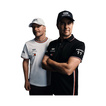 Cadillac F1 2026 Valtteri Bottas Team T-Shirt