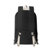XD Design Rucksack 2 in 1 Switch Sheer Oak