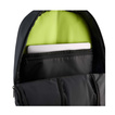 Aston Martin F1 2026 Rucksack Logo