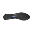 Sparco Schuhe S-Drive MID Suede schwarz