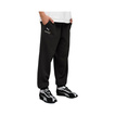 McLaren F1 2026 Kinder-Hose
