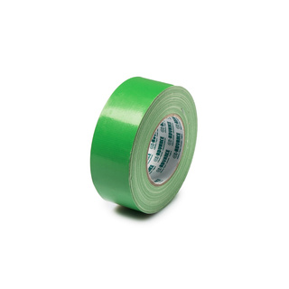 Sparco Klebeband grün