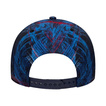 Williams F1 2026 Cap Silverstone