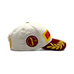 Pirelli 2026 Cap Podium Monaco