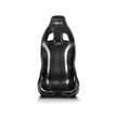Sparco Rennsitz Ultra Carbon (FIA)