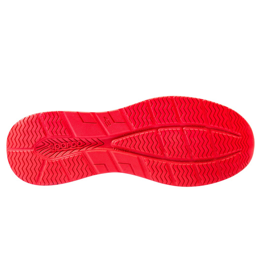 Sparco Mechaniker-Schuhe Martini Racing Corsica