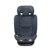 Chicco Kindersitz Mokita I-Size India Ink