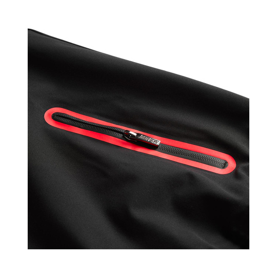 Toyota Gazoo Racing Jacke GR Bomber