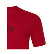 Red Bull Racing F1 2026 T-Shirt Graphic Bull rot