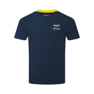 Aston Martin Racing 2026 T-Shirt GT Thor